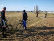 2011_KSGC_3_03
