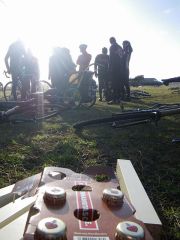 2011_KSGC_3_04