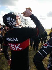 2011_KSGC_3_8