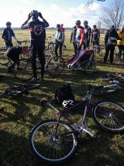 2012_KSGC_3_5