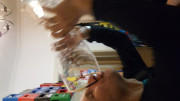20171221_205346