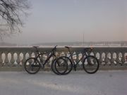 Bild1_002