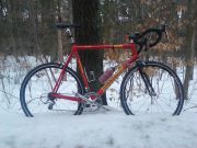 Bild1_003