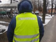 Bild2_001