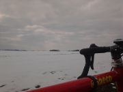 Bild3_001