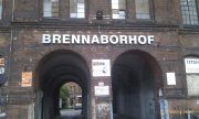 Brennabor
