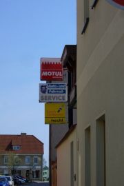 CIMG0179