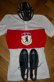 CIMG0443