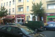 CIMG0499