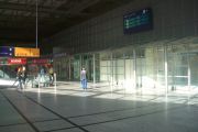 CIMG0501
