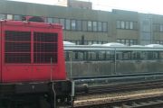 CIMG0503