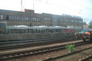 CIMG0504