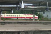 CIMG0506
