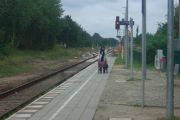 CIMG0508