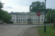 CIMG0537