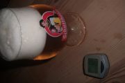 CIMG0554