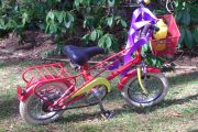 CIMG0912