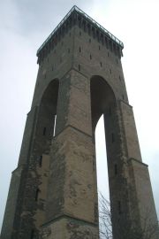 CIMG0969