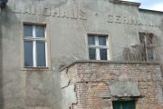 CIMG0972