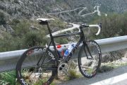Calobra