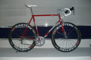 Colnago