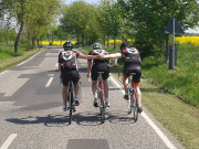 Colnagos
