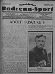 Huschke1