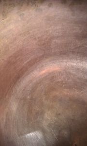 IMAG0418