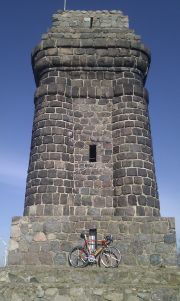 IMAG0577