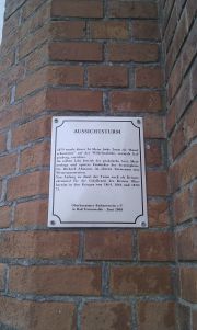IMAG0605