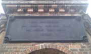 IMAG0606
