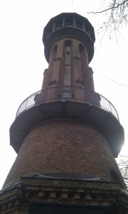 IMAG0607