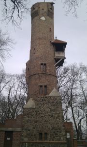IMAG0620