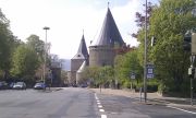 IMAG0678