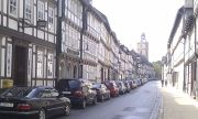 IMAG0679