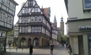 IMAG0680