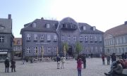IMAG0681