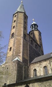 IMAG0684