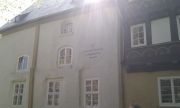 IMAG0686