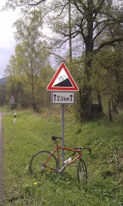 IMAG0692