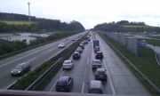 IMAG0693