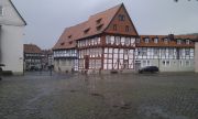 IMAG0694