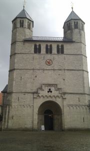 IMAG0695