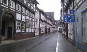 IMAG0697