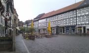 IMAG0699