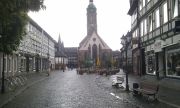 IMAG0700