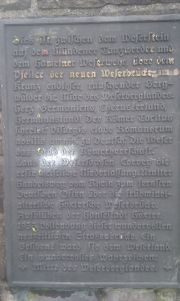 IMAG0705_001
