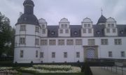 IMAG0707