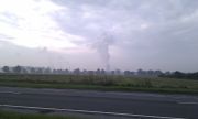 IMAG0984