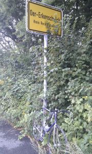 IMAG0985